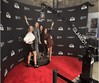 180degree-backdrop-img