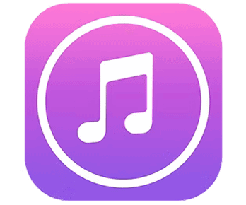 background-soundtrack-img