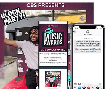 enhanced-digital-branding-img