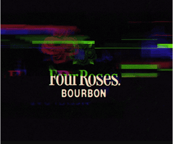 into-outro-video-img