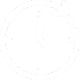 time-icon