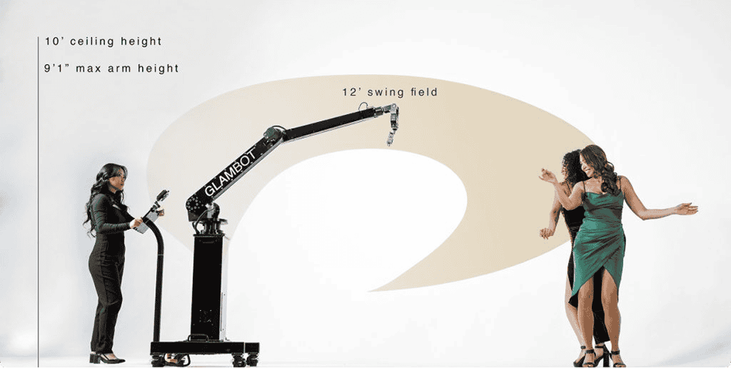 venue-requirement-img