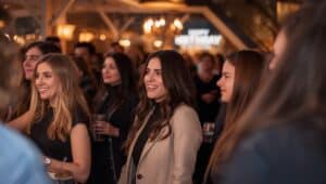 Glambot rental for weddings, parties, and corporate events in Oklahoma. Perfect for capturing fun mo.