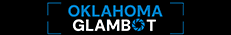 Oklahoma Glambot
